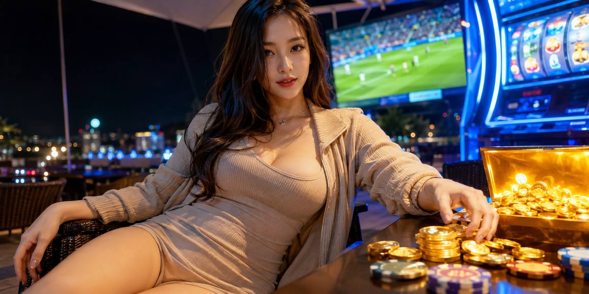 68win vip Chính sách bảo mật thông tin tại 68win vip