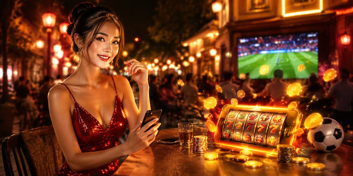 68win vip Những Gì Có Trong Khu Bàn Mới Của Chúng Tôi
