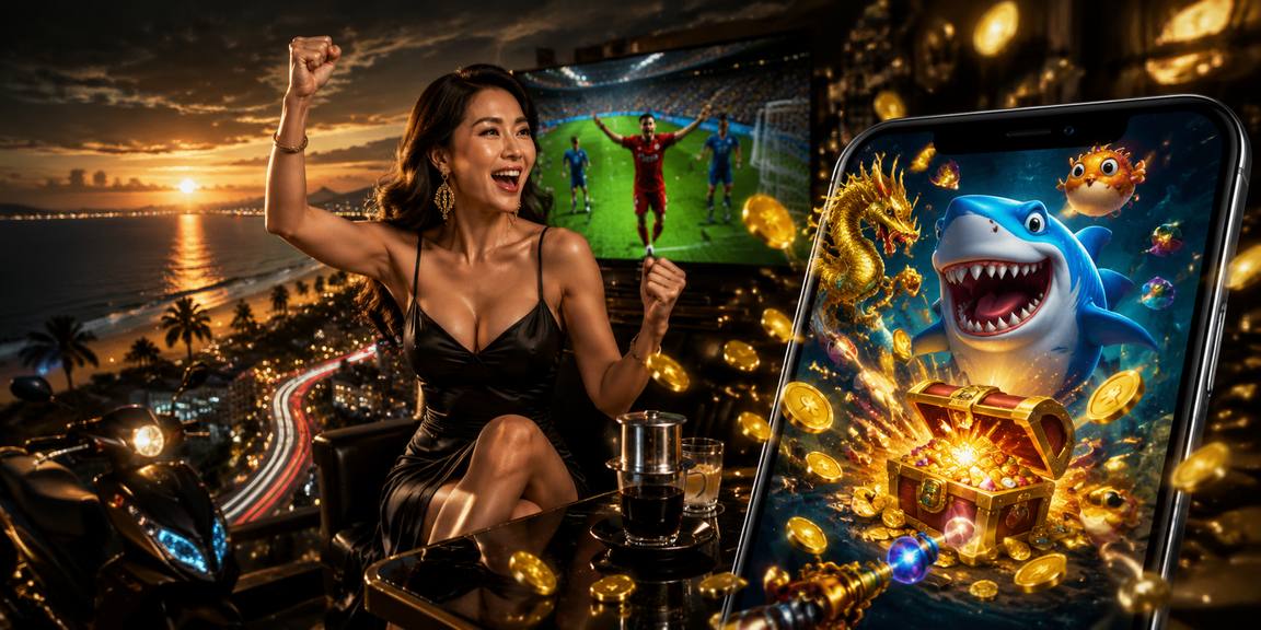 68win vip Hướng Dẫn Máy Tính