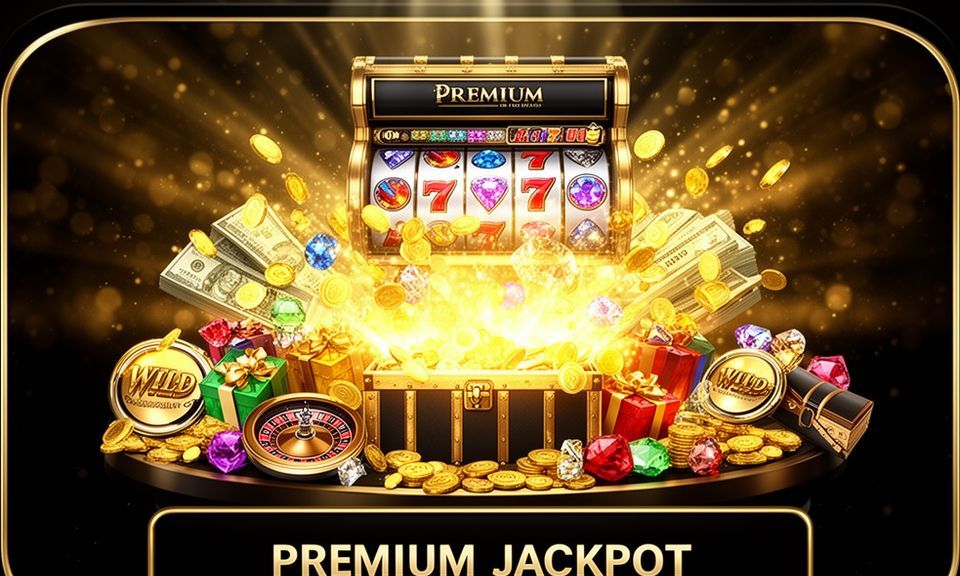 68win vip Cách Đặt Lại Và Thay Đổi Mật Khẩu Trên 68win vip