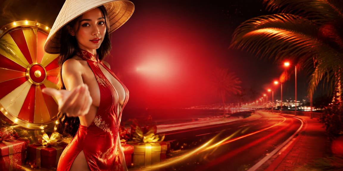 68win vip Vào sảnh 68win vip chỉ vài bước