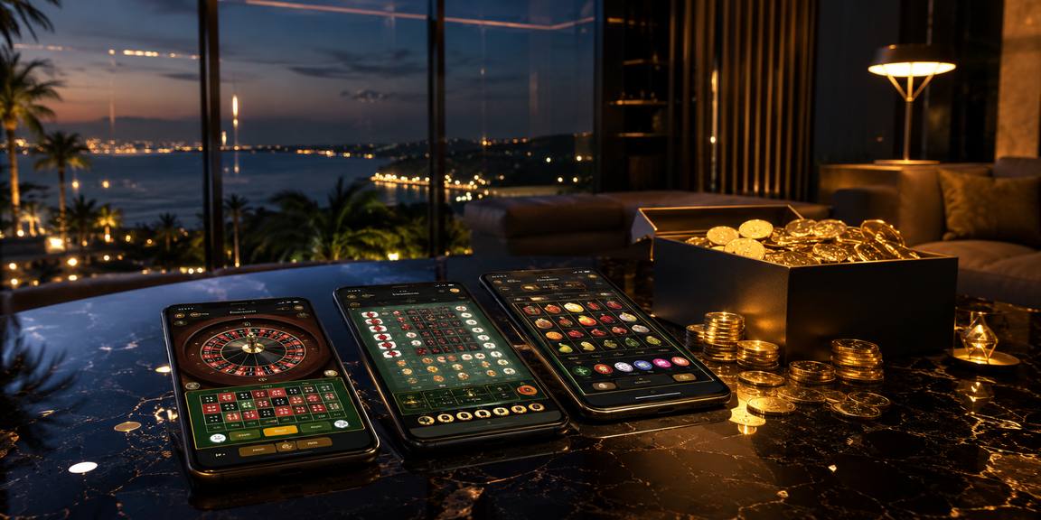 68win vip Những gì bạn thấy khi mở trình duyệt